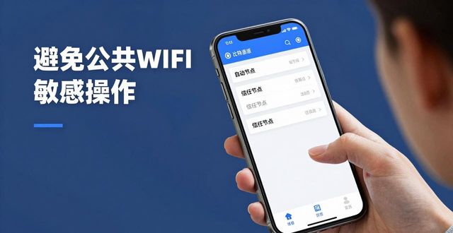 比特派钱包APP配置与安全使用技巧