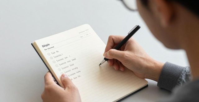 Bitpie安卓版资产备份教程 手把手教你安全完成钱包资产备份