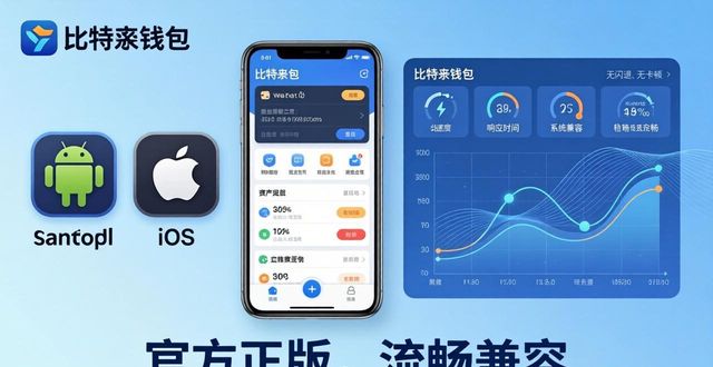 比特派钱包手机版官方下载 全面解析实打实的常用好处