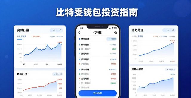 如何在比特派钱包中找到投资机会？_比特派钱包是冷钱包吗_比特派钱包trx
