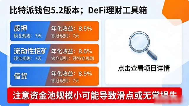 比特派钱包trx_如何通过比特派钱包5.2下载探索投资建议?_bitpie比特派钱包
