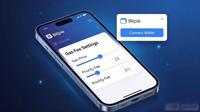 比特派是干嘛的_比特派钱包-安全多链_如何在比特派Bitpie正式版下载中执行交易计划