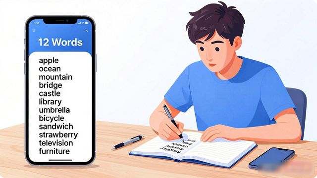 比特派官方App下载后，安全验证三步走