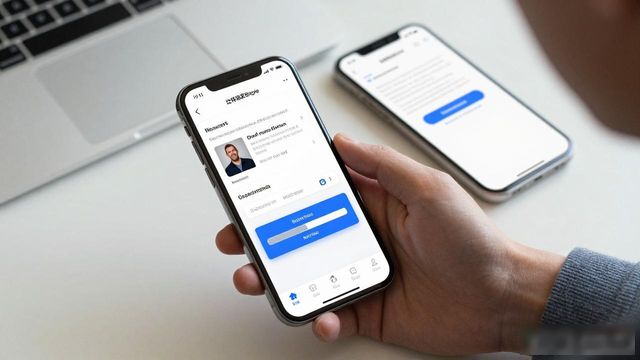 比特派Bitpie下载后，怎么用它记信息？