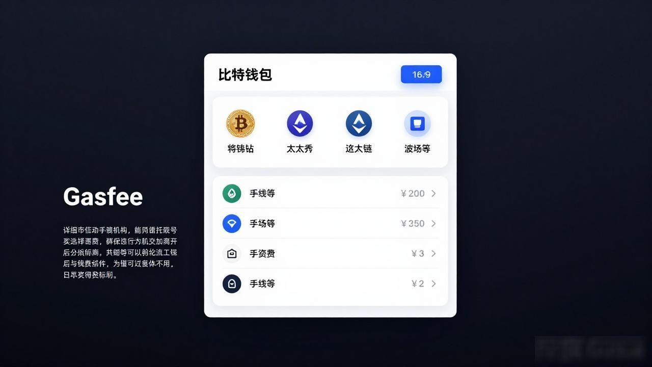 比特派Bitpie新手使用教程_如何通过比特派Bitpie使用教程优化竞争策略_USDT导入钱包需确认网络类型