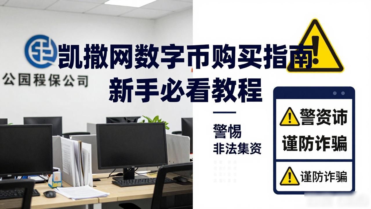 规避虚拟货币交易风险_数字货币正规交易平台_凯撒网数字货币怎么买