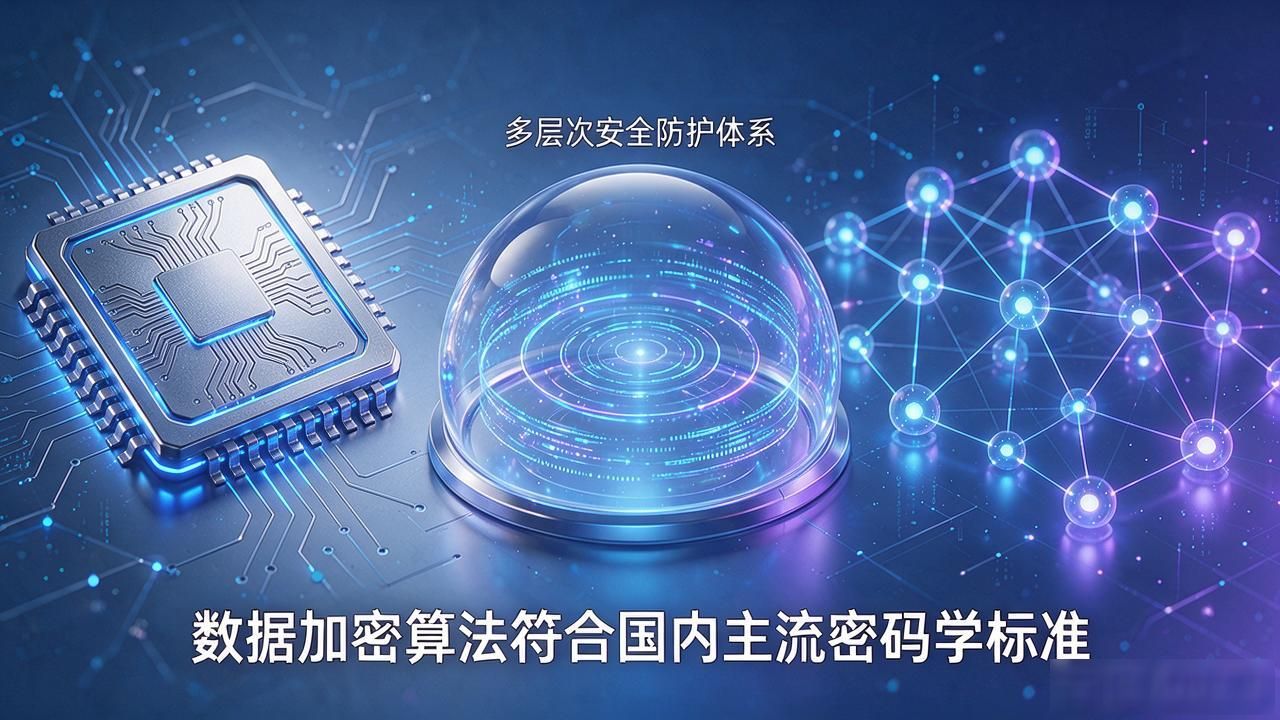 世纪瑞尔数字货币产品_区块链技术铁路票务管理_世纪瑞尔数字货币铁路应用