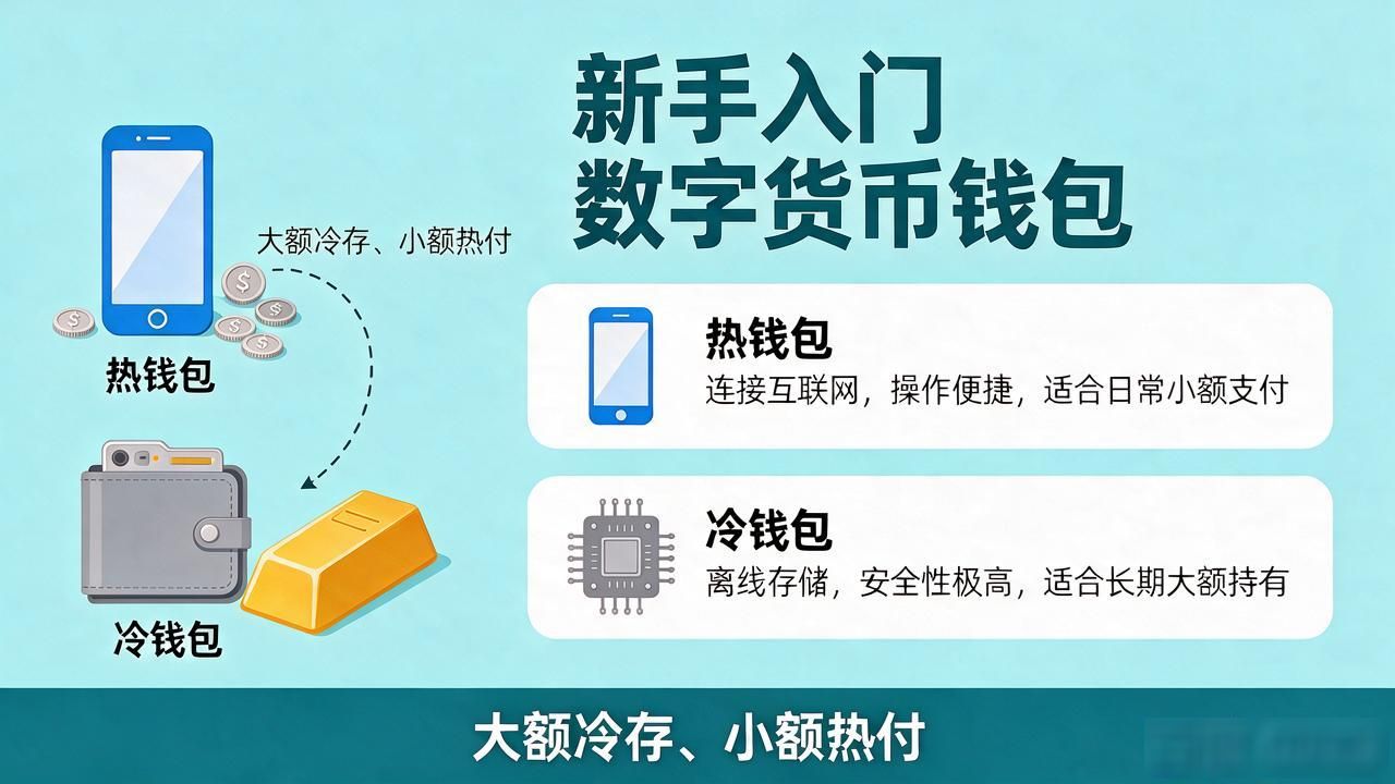 covc数字货币钱包_covc数字货币钱包入门指南_如何安全便捷管理数字资产