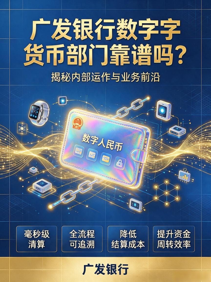数字人民币试点应用_广发银行数字货币部门_广发银行数字货币部门