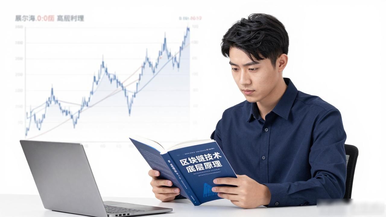 大牛数字货币_普通人如何理解大牛数字货币_投资数字货币的风险与注意事项