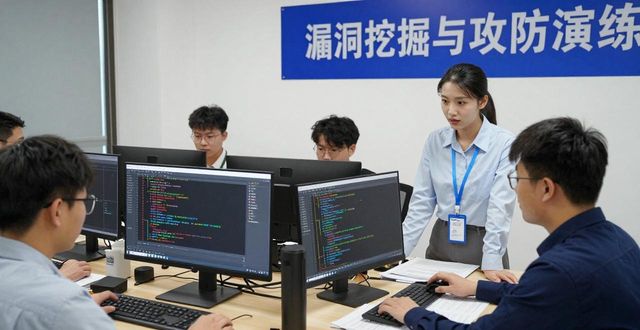 比特派钱包员工培训：从入门到精通的全周期方案