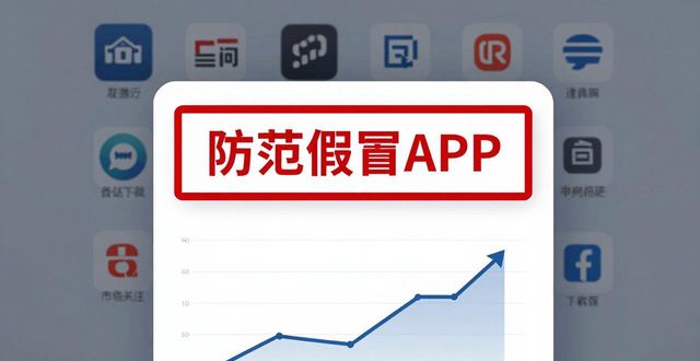 透官链条 查询国产下载网址 获取市场先机