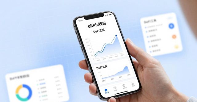 BitPie钱包理财指南：安全增值与高效管理