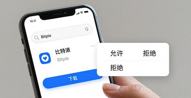 2021比特派钱包使用视频_比特派钱包体系_比特派钱包的下载流程详细解读