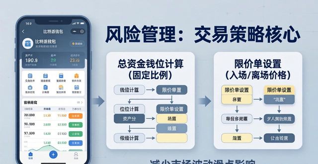 比特派钱包trx_bitpie比特派钱包_如何在比特派钱包app官方下载网址中设定交易策略？