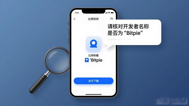比特派钱包下载中文版_比特钱包_比特派钱包app官方下载
