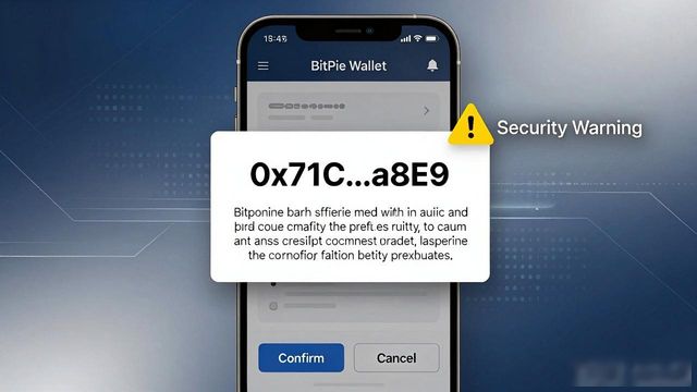 bitpie比特派钱包_比特派钱包体系_下载比特派钱包app官网后,如何进行资产的定期审查?