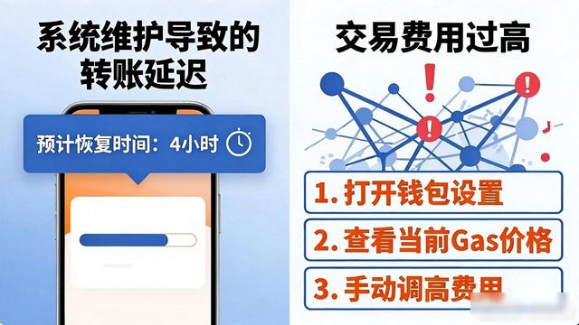 比特派钱包有客服吗_比特币投诉电话_如何在比特派钱包网址中处理客户投诉?