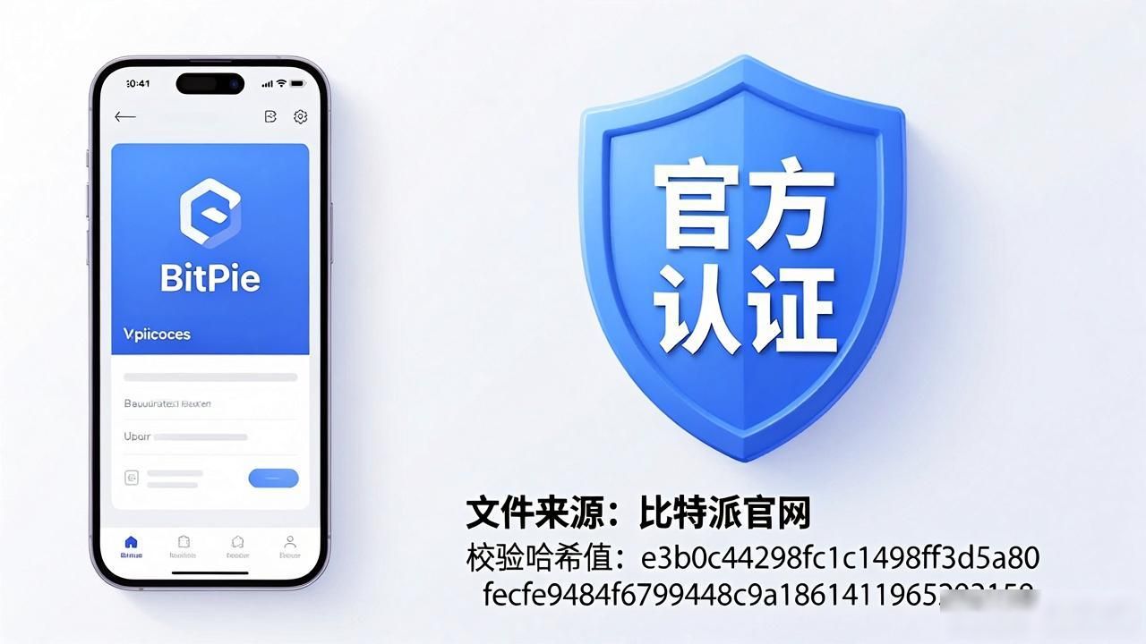 数字钱包界面设计_用户体验_信任感_下载速度优化_服务器响应时间_进度反馈_如何在比特派官方下载最新版中设计用户体验?