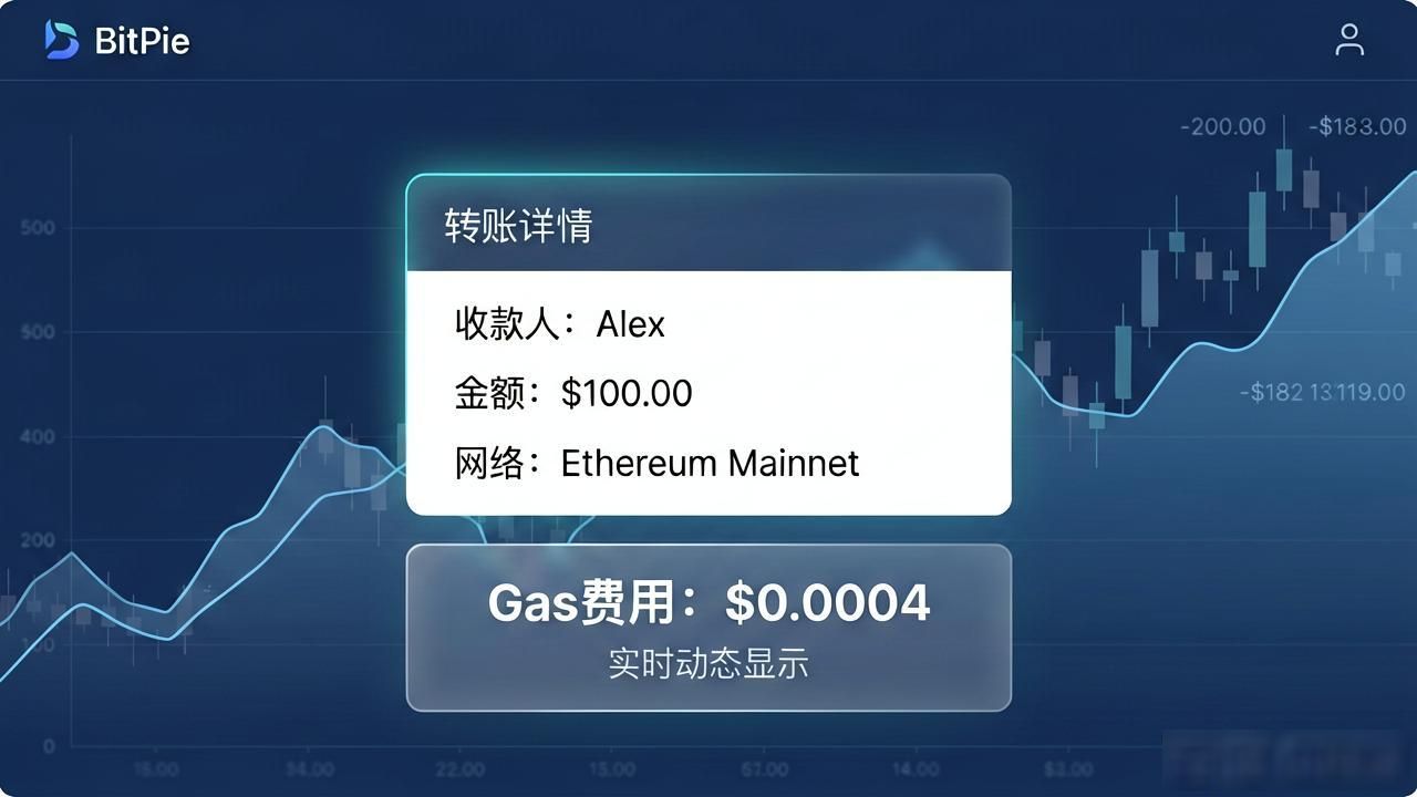 比特派钱包5.2下载：数字资产管理的市场新风向