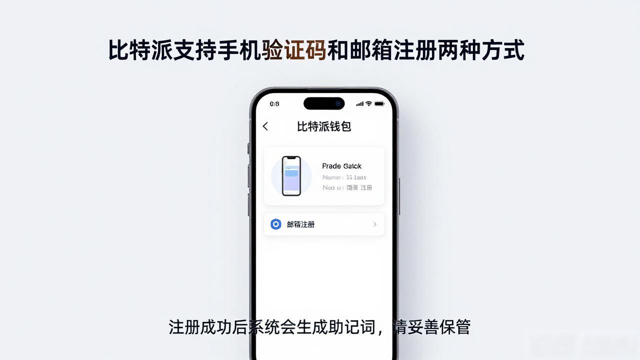 比特派钱包官方App下载攻略+资产报告查看