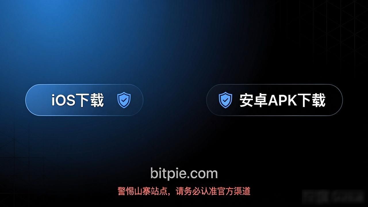 如何通过比特派钱包app官方下载网址提升用户满意度?_数字货币钱包官方下载_用户体验优化顾问