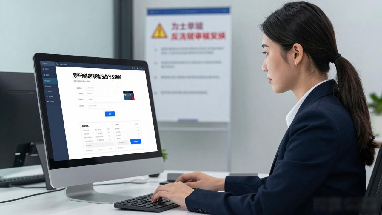 全球数字货币获取途径揭秘