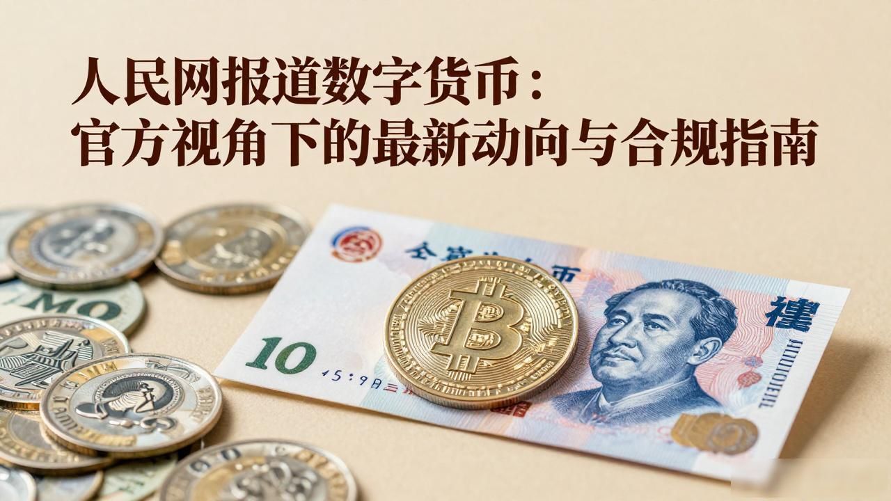 数字人民币包容性设计政策解读_人民网报道数字货币_数字人民币试点城市落地场景