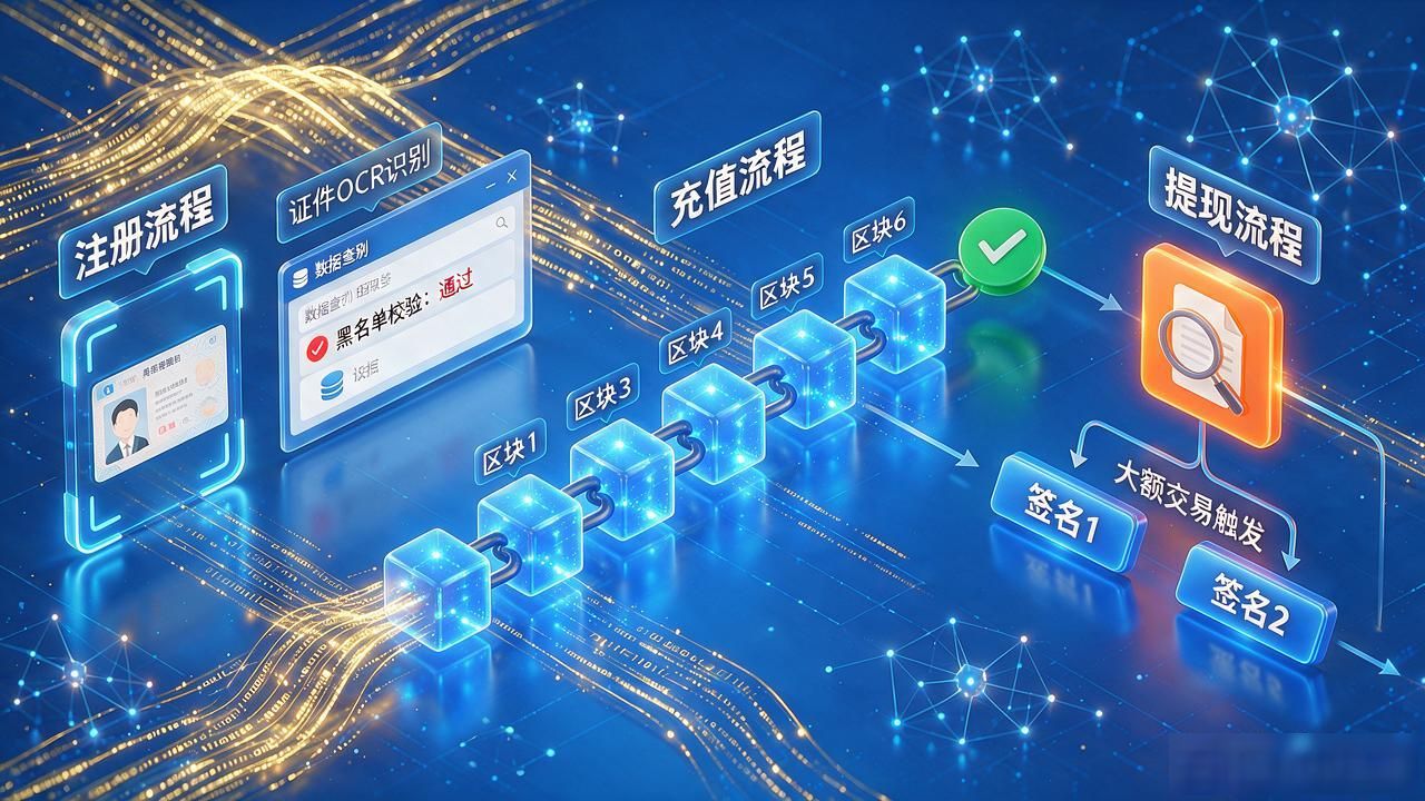 API密钥轮转机制冷热钱包分离_虚拟数字货币交易撮合引擎架构选型_虚拟数字货币交易开发