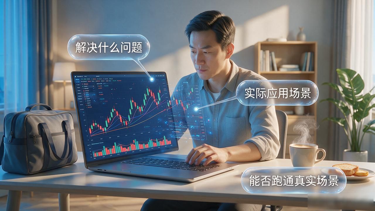 数字货币白皮书分析_数字货币八_证券研究