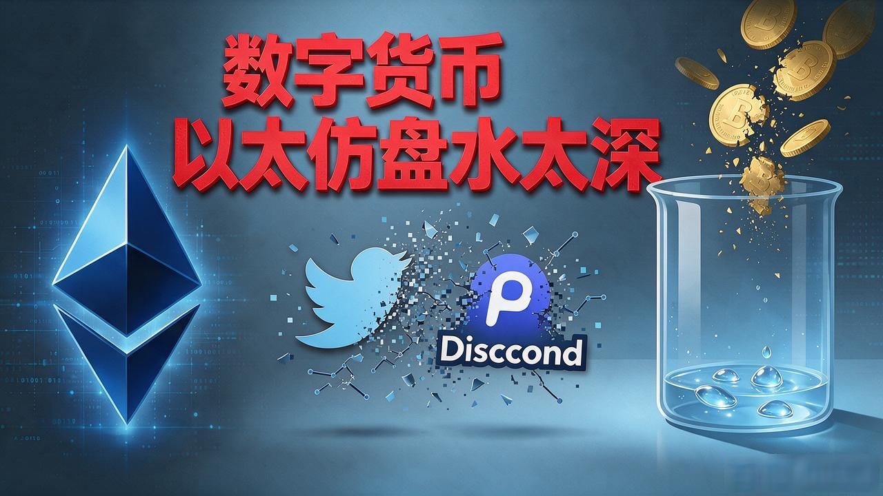 以太坊生态DeFi骗局防范_以太仿盘项目风险识别_数字货币以太仿