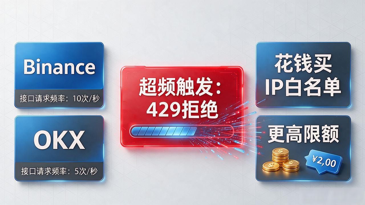 交易所交易手续费与费率阶梯机制_数字货币接口收费标准_数字货币API接口收费模式详解