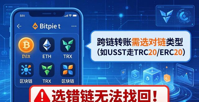 bitcore钱包_钱包知识_Bitpie钱包的常见问题与使用心得总结