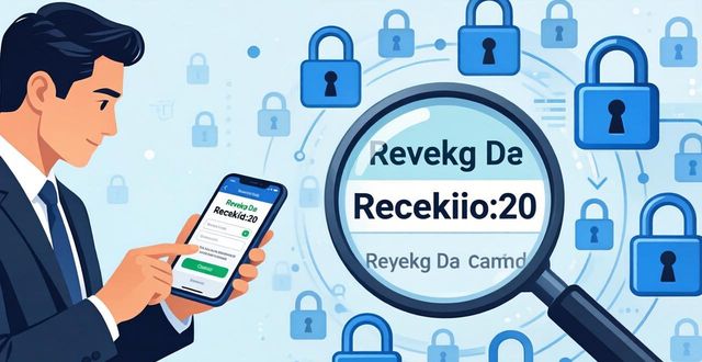 比特派钱包转币一直在确认中_如何在比特派钱包安卓版下载中保持交易安全？_比特派钱包币币兑换风险