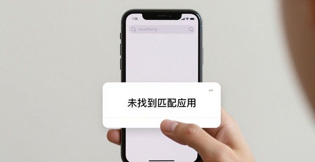 IOS手机怎么下载比特派钱包？手把手教你