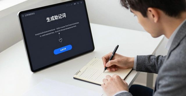 比特派钱包下载安装全攻略