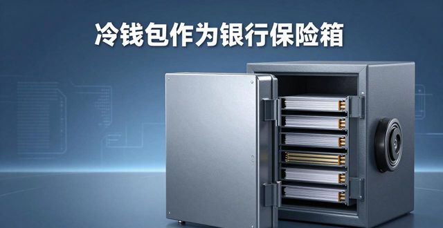 知道比特派钱包与冷钱包的适用人群_比特派钱包体系_比特派钱包是冷钱包吗