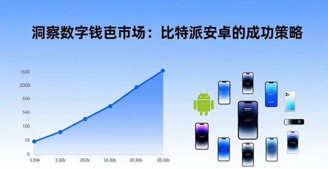 比特派安卓版下载的市场评估与成功案例_比特派交易所可靠吗_2018比特派app