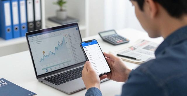 比特派钱包下载与财务健康管理_bitpie比特派钱包_比特派钱包下载app
