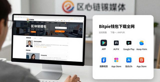 比特派钱包使用方法教学图文_教你如何快速定位bitpie比特派钱包的下载地址与链接_比特派钱包使用教程