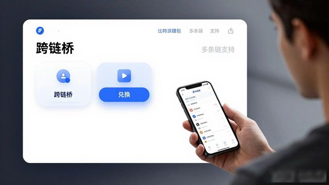 下载比特派钱包后，普通用户该怎么调整投资