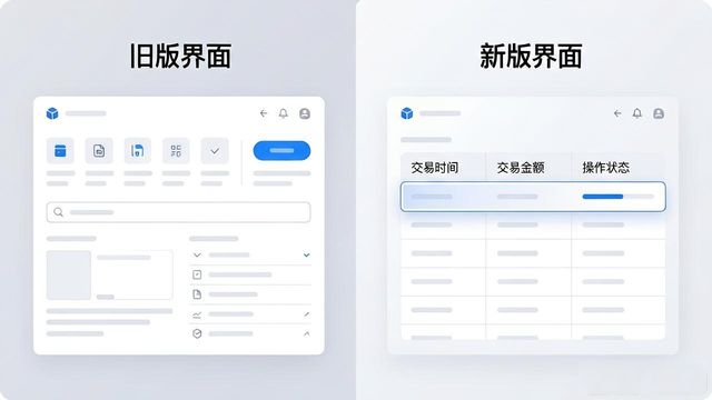 比特派5.0这样下载，用起来才顺手