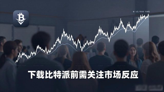 比特派百科_如何在比特派Bitpie正式版下载中评估市场反应_比特派官方下载网