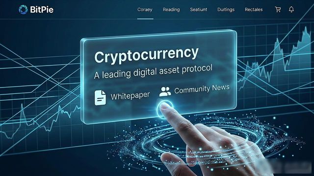 比特派钱包体系_钱包比特派官网用途下载安装_除了下载,比特派钱包官网还有哪些用途?