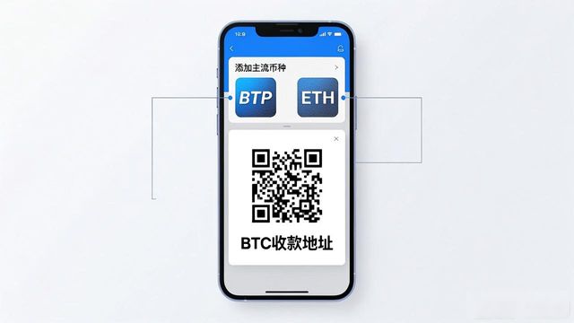 2021比特派钱包使用视频_如何有效下载比特派钱包APP并进行设置?_比特派钱包trx
