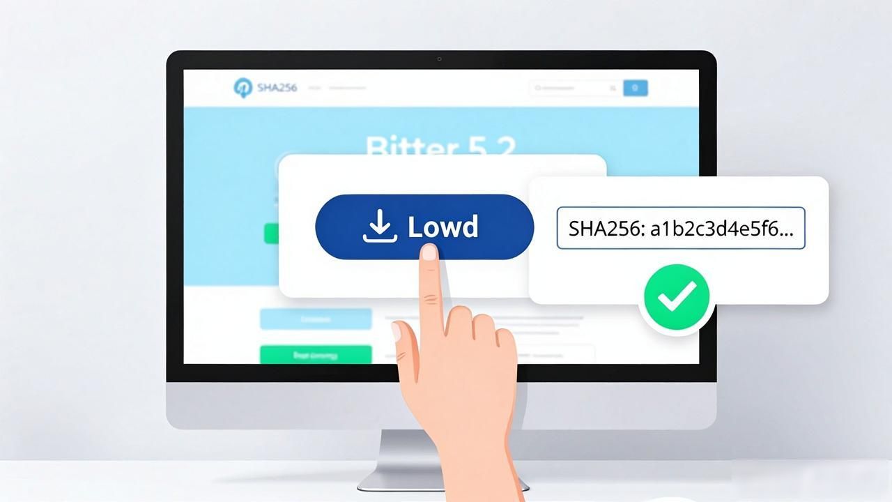 多端同步权限管理_如何在比特派钱包5.2下载中进行信息共享?_比特派钱包5.2版本信息共享安全设置