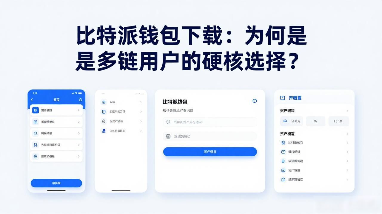 比特派钱包下载的市场竞争力与用户价值_比特派钱包下载_比特派钱包安全性能