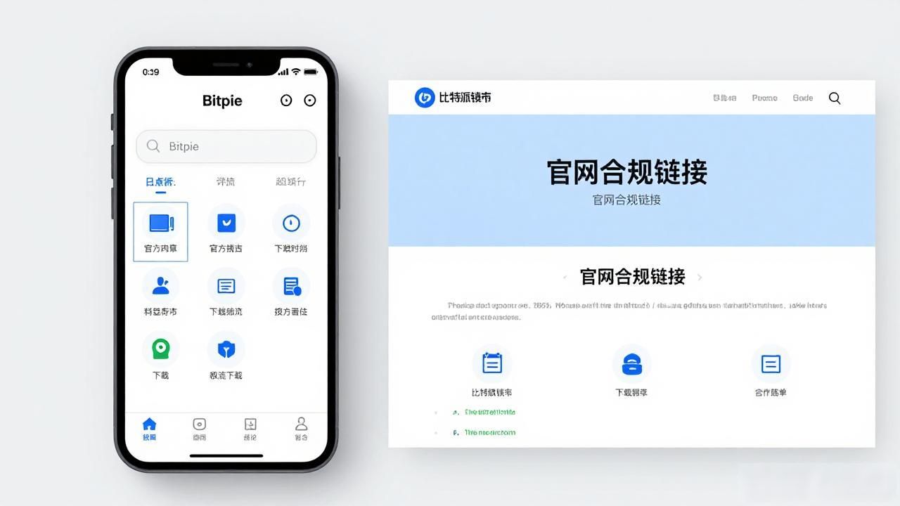加入比特派钱包:官方下载地址一键获取_如何安全获取比特派钱包_比特派官方钱包下载
