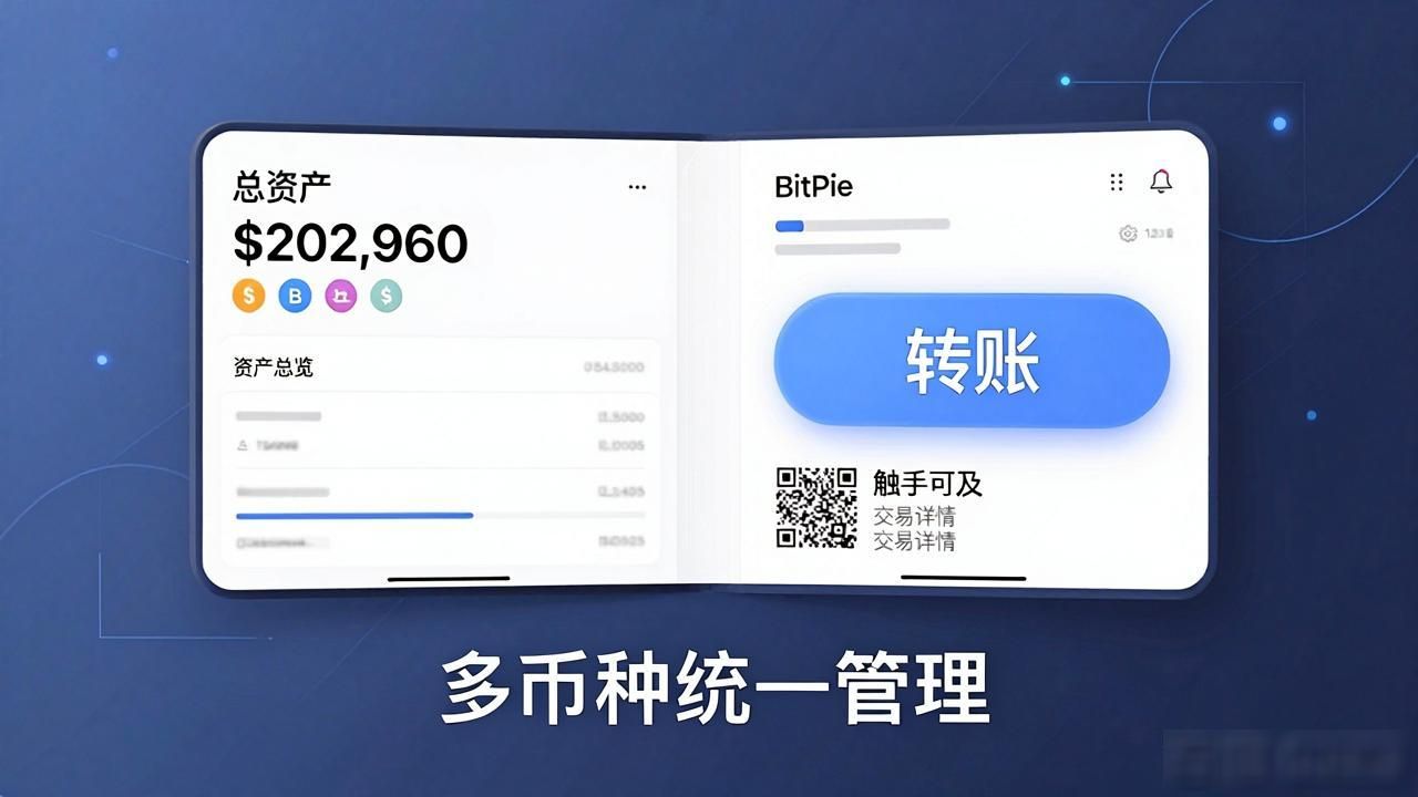 比特派钱包多平台下载流程_比特派钱包下载体验与安全解析_比特派钱包下载的用户体验与保障措施
