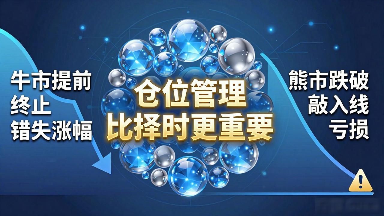 数字货币雪球量化_数字货币雪球量化_雪球策略风险控制